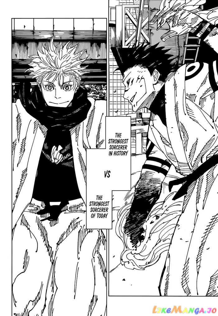 Jujutsu Kaisen Chapter 223 image 17_optimized